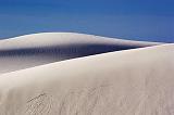 White Sands_32243